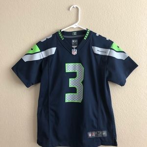 Wilson Football jerseys